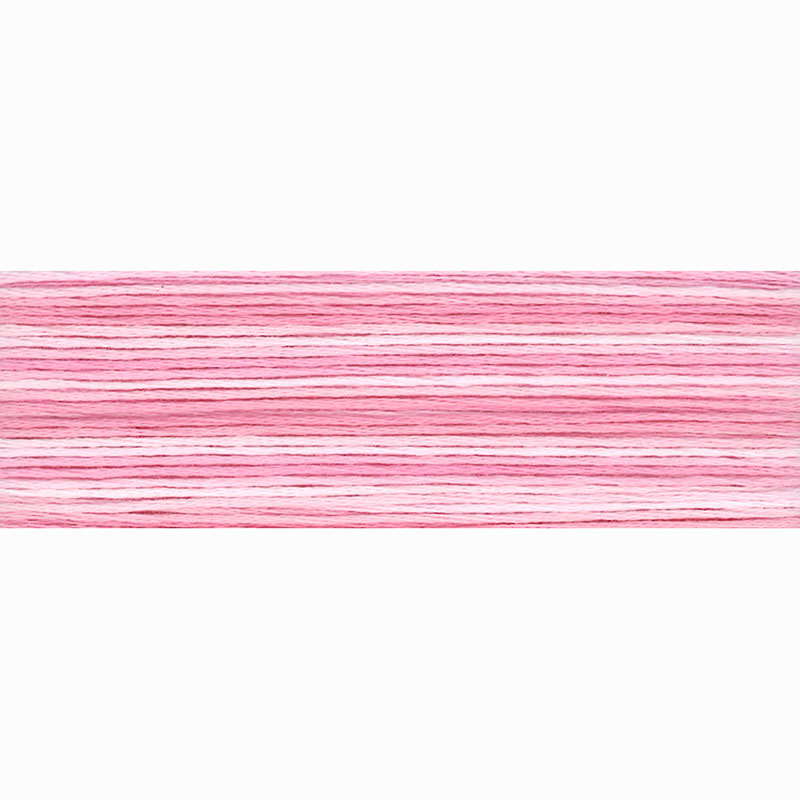 Cosmo Seasons Floss 8m 8006