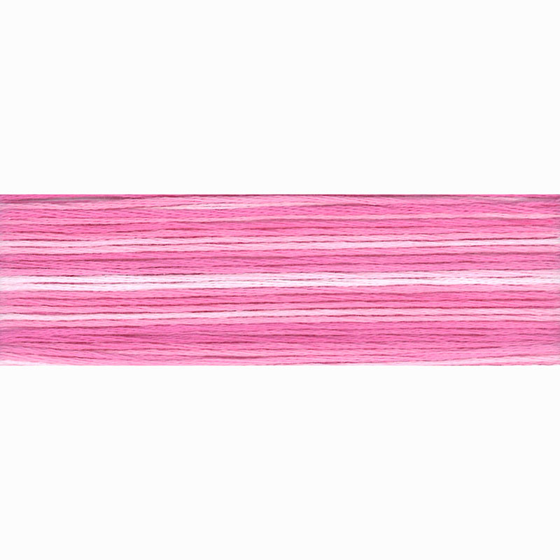 Cosmo Seasons Floss 8m 8009