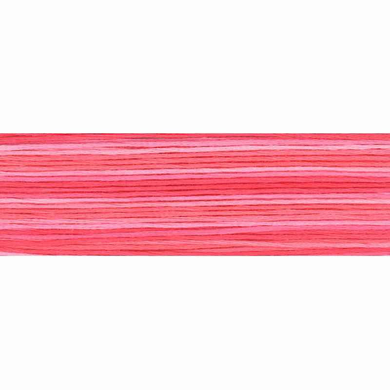 Cosmo Seasons Floss 8m 8010