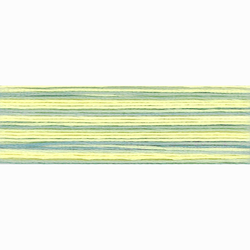 Cosmo Seasons Floss 8m 8014