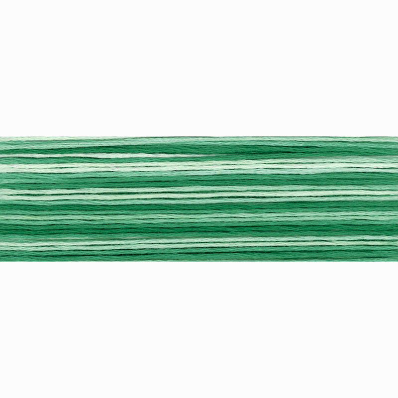 Cosmo Seasons Floss 8m 8023