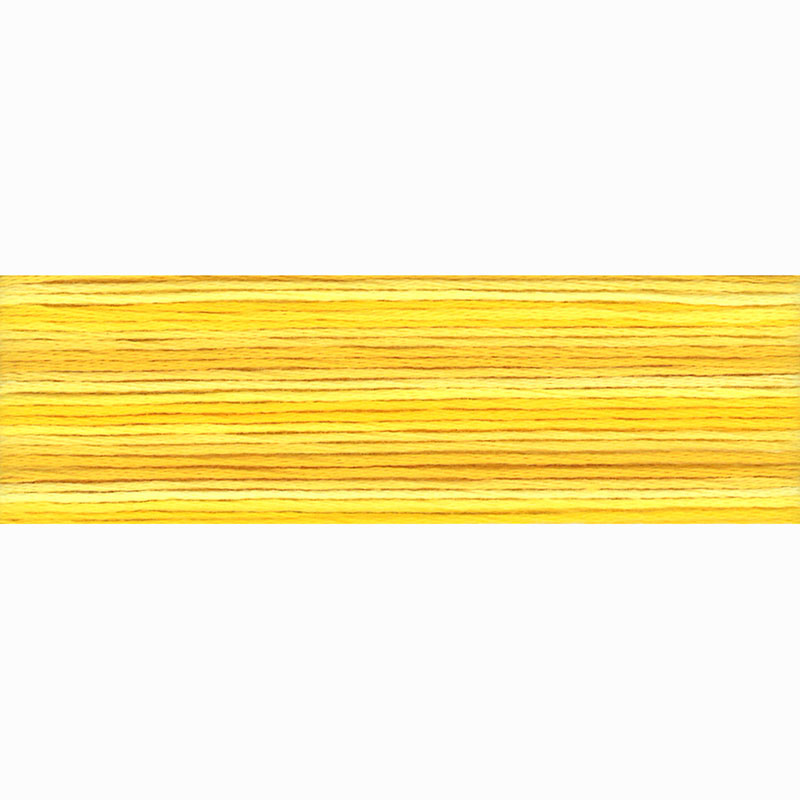 Cosmo Seasons Floss 8m 8028