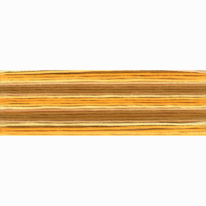 Cosmo Seasons Floss 8m 8029