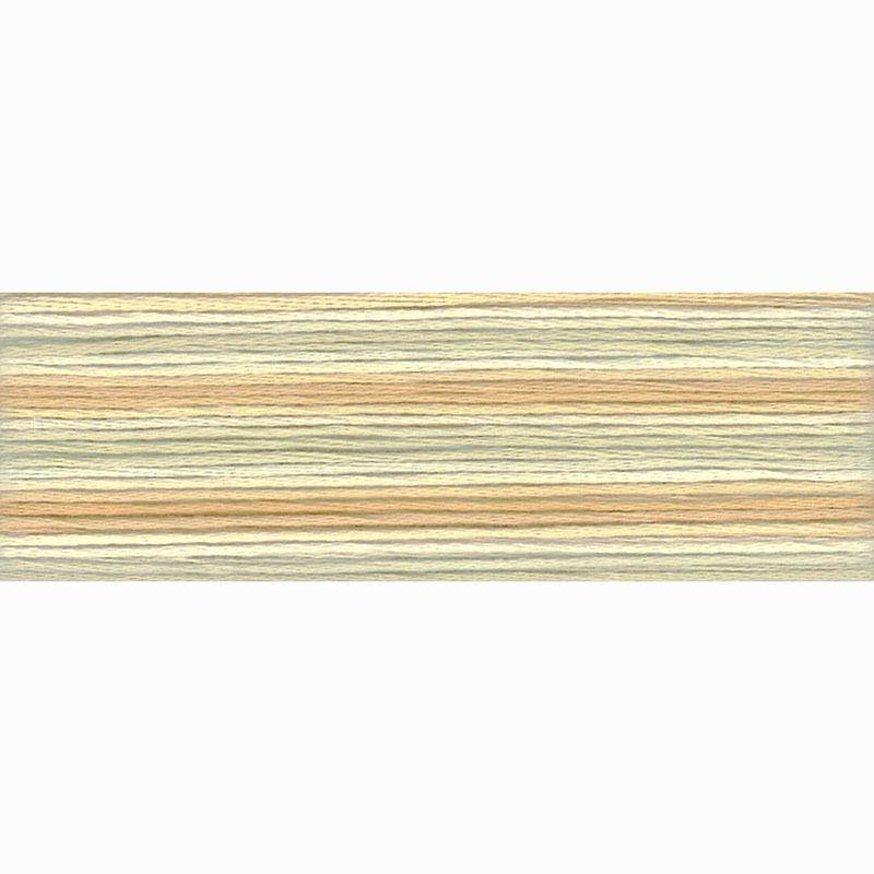 Cosmo Seasons Floss 8m 8030