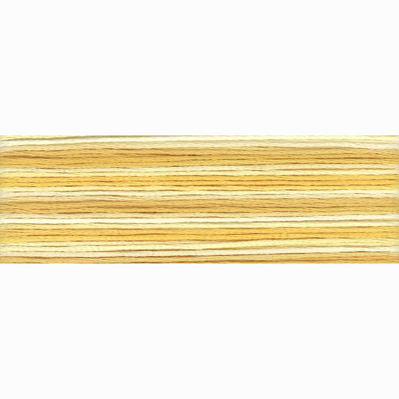 Cosmo Seasons Floss 8m 8031