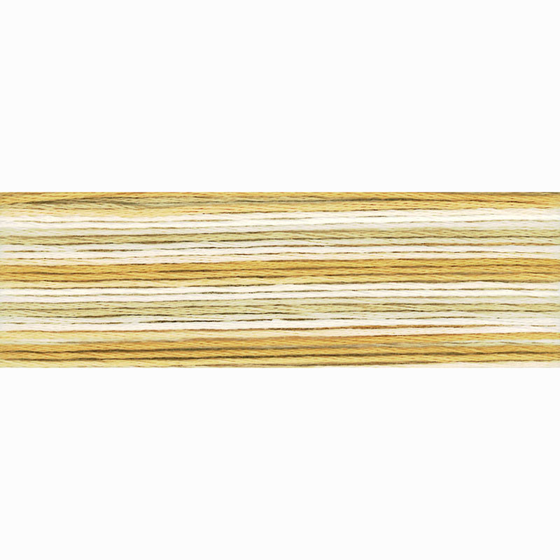 Cosmo Seasons Floss 8m 8032