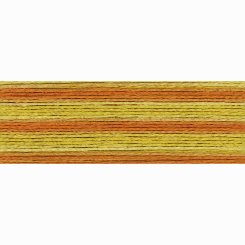 Cosmo Seasons Floss 8m 8033