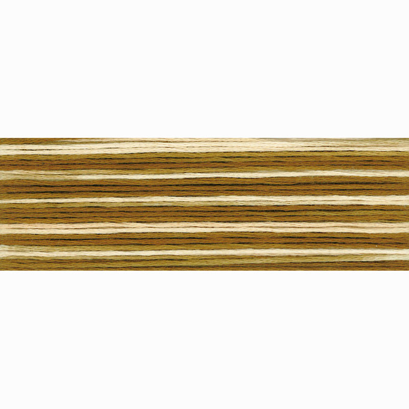 Cosmo Seasons Floss 8m 8036