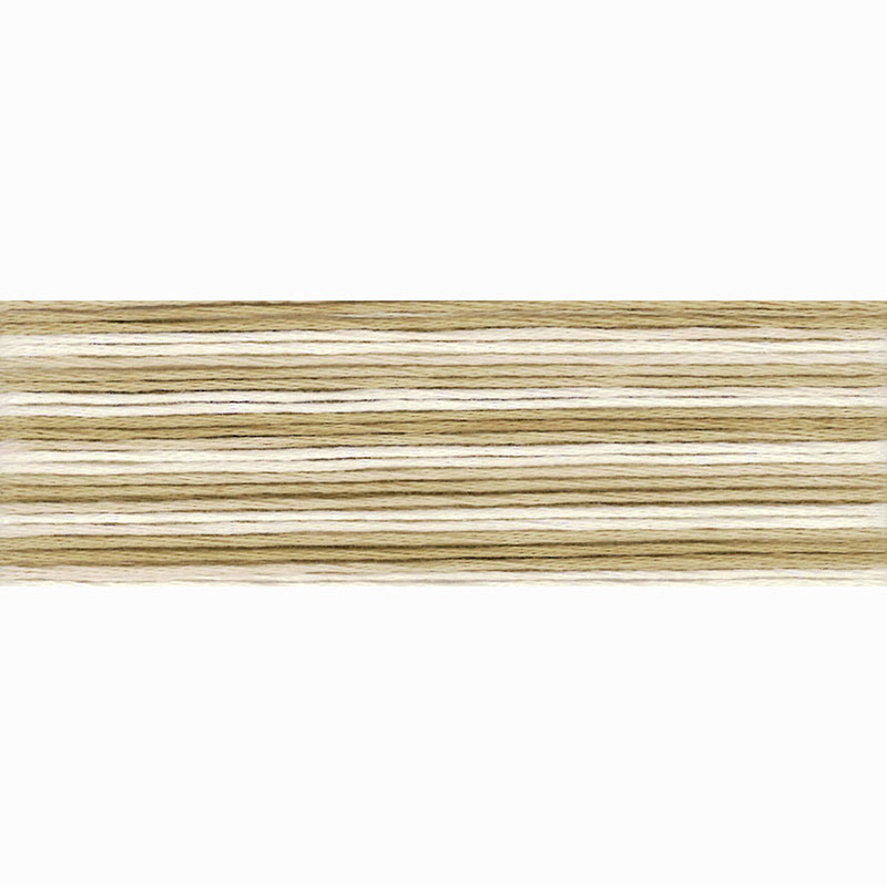 Cosmo Seasons Floss 8m 8038