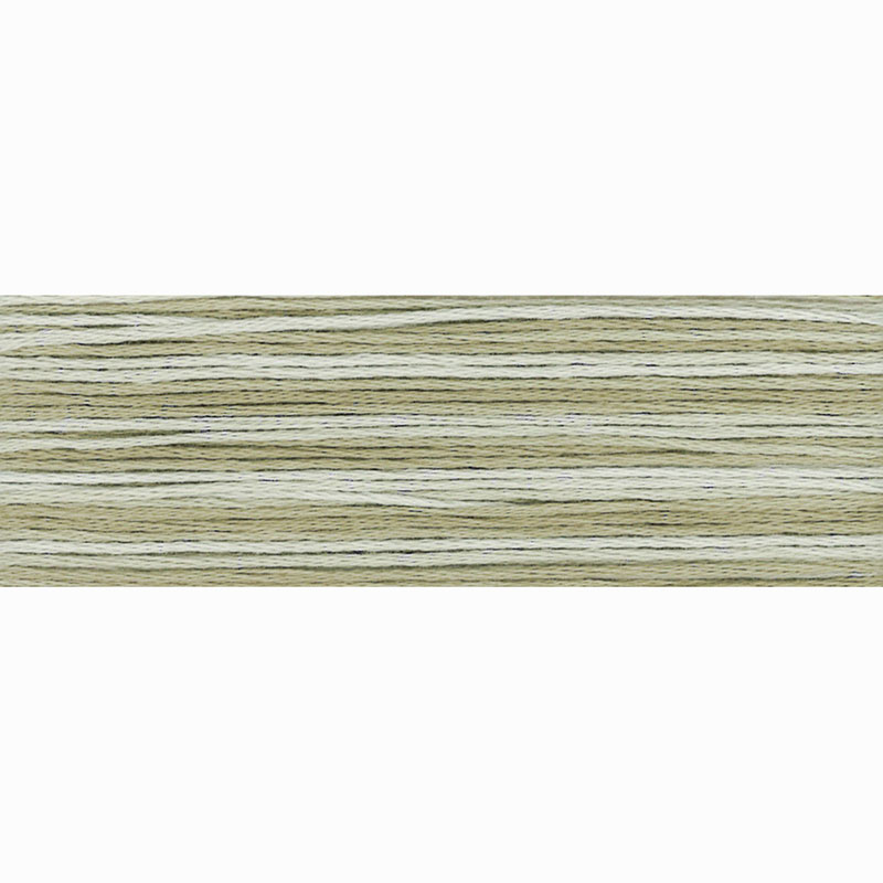 Cosmo Seasons Floss 8m 8039