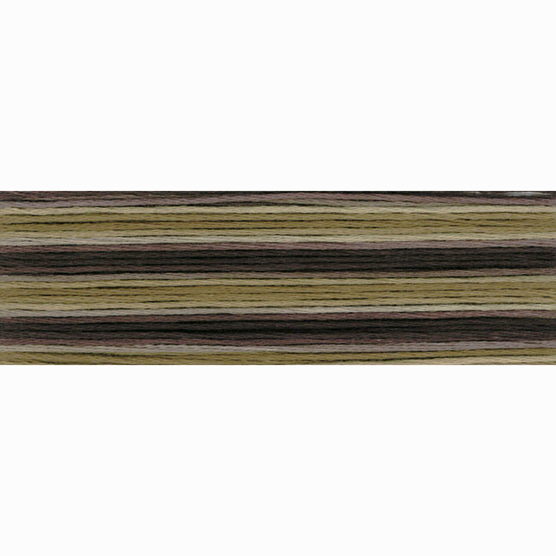 Cosmo Seasons Floss 8m 8042