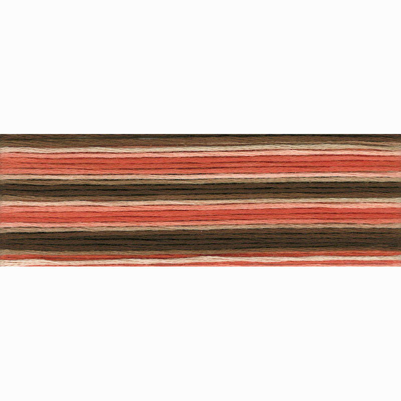 Cosmo Seasons Floss 8m 8044
