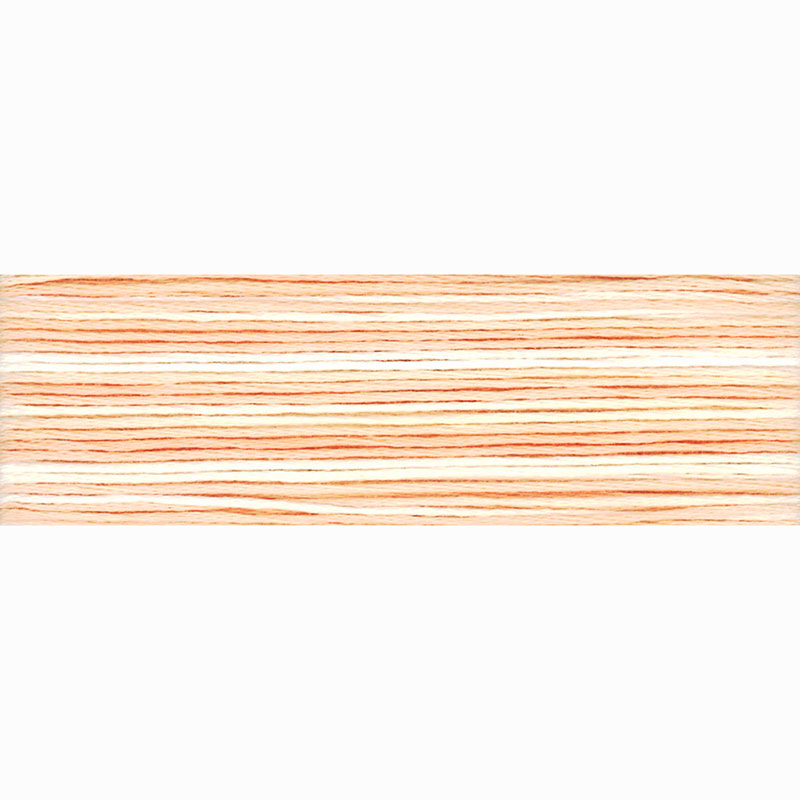 Cosmo Seasons Floss 8m 8045