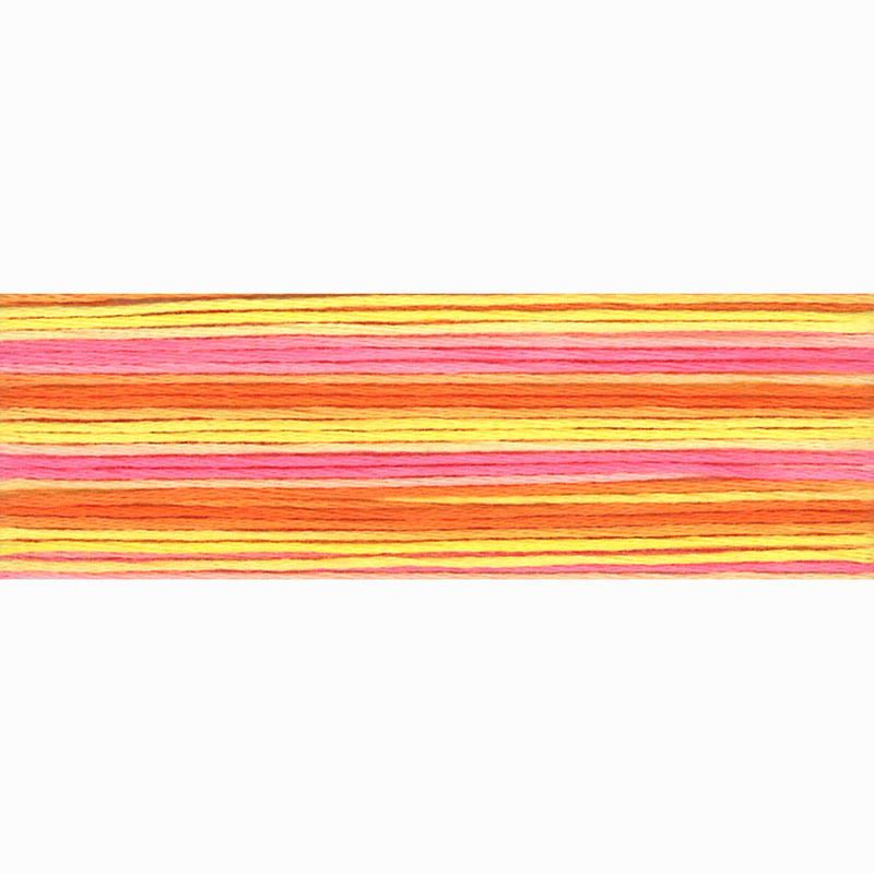 Cosmo Seasons Floss 8m 8046