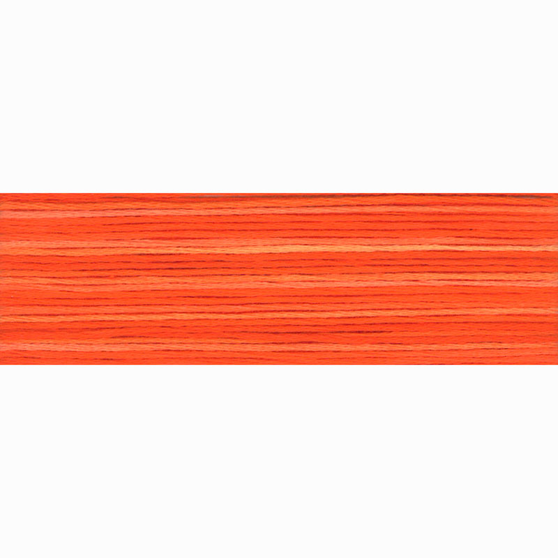Cosmo Seasons Floss 8m 8047