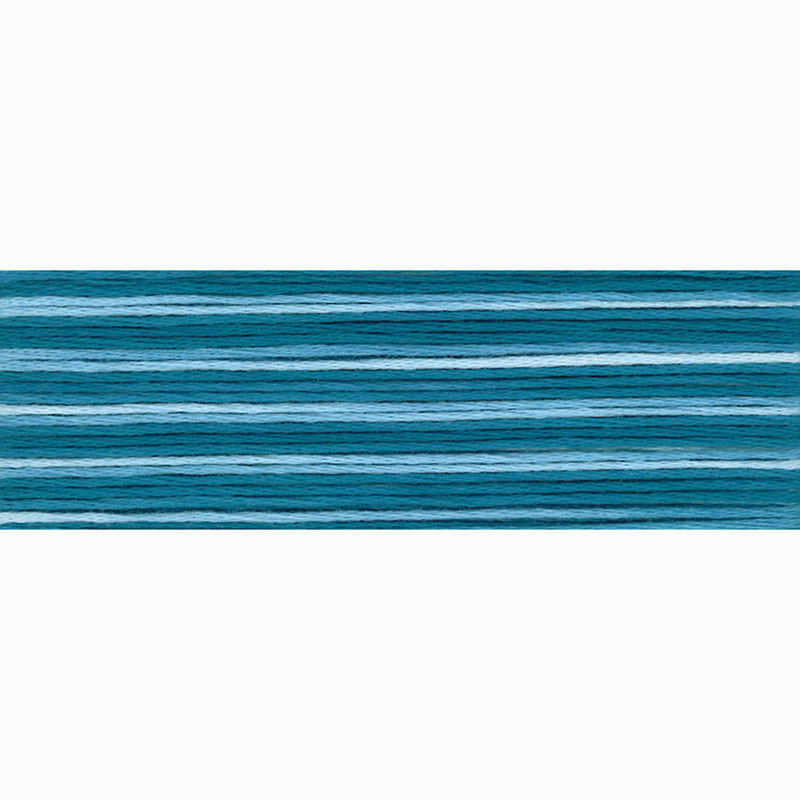 Cosmo Seasons Floss 8m 8055