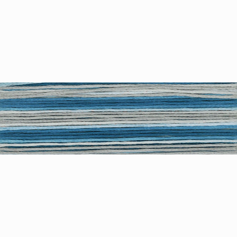 Cosmo Seasons Floss 8m 8057