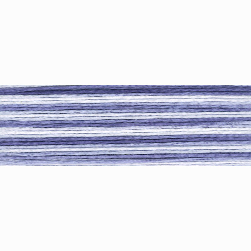 Cosmo Seasons Floss 8m 8058