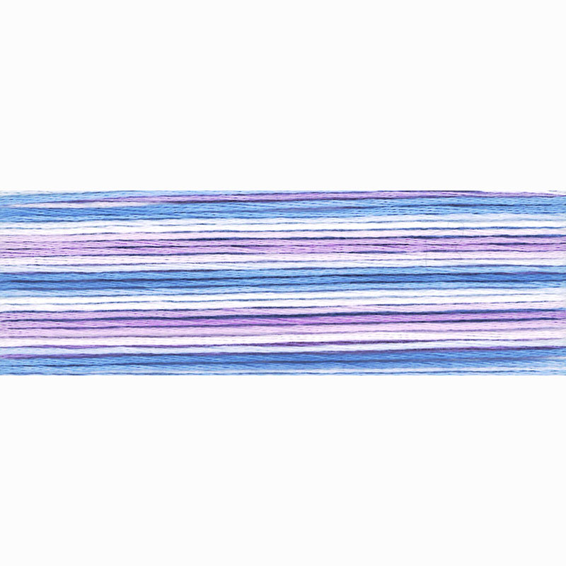 Cosmo Seasons Floss 8m 8059