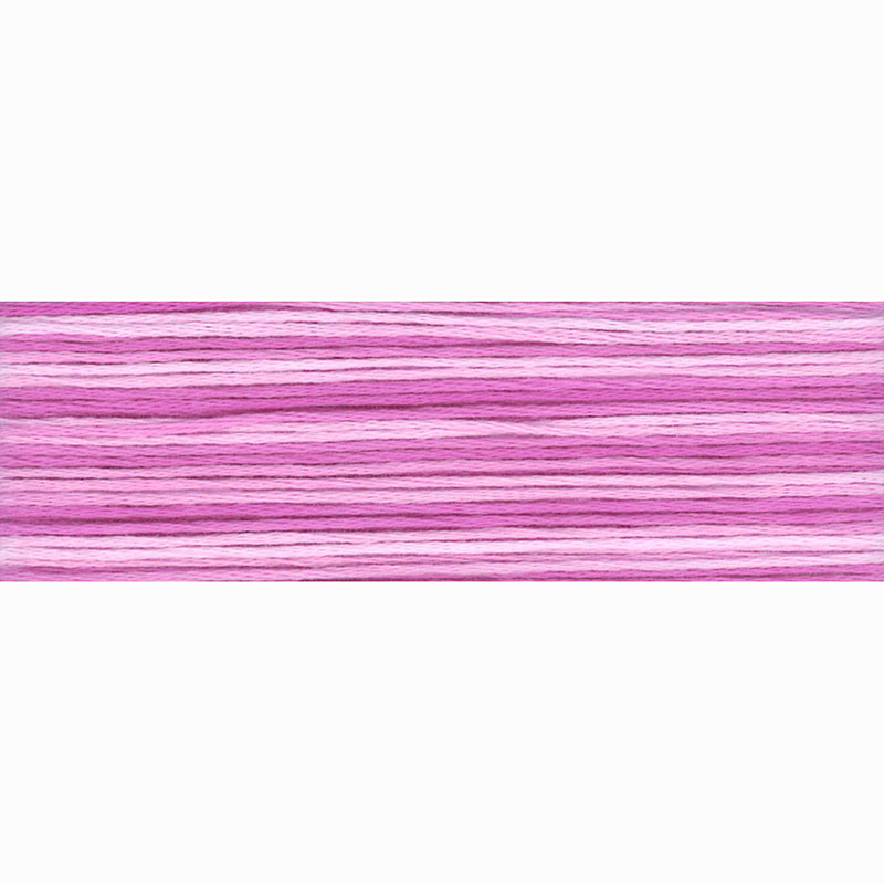 Cosmo Seasons Floss 8m 8060