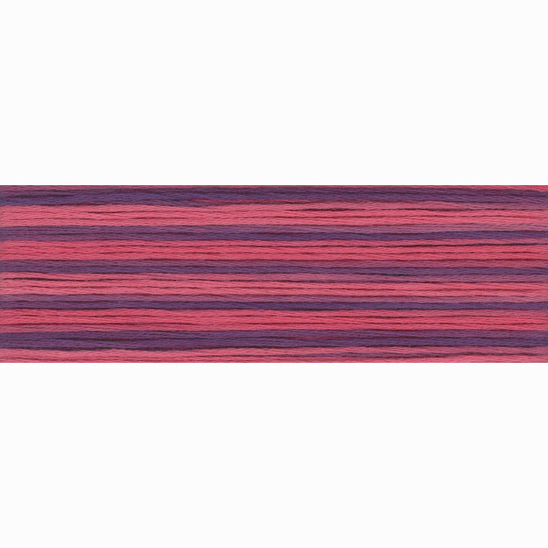 Cosmo Seasons Floss 8m 8062