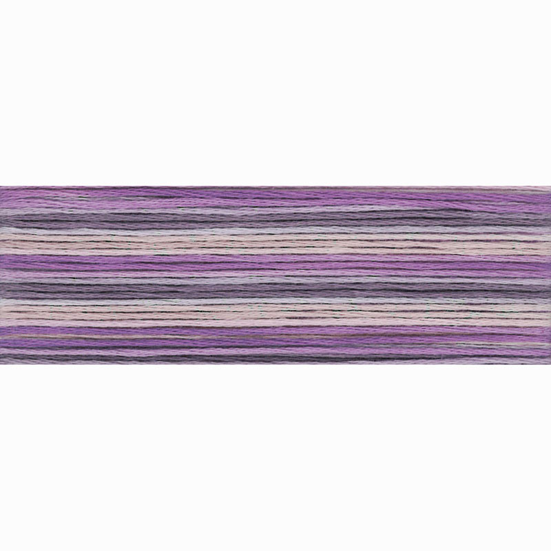 Cosmo Seasons Floss 8m 8063