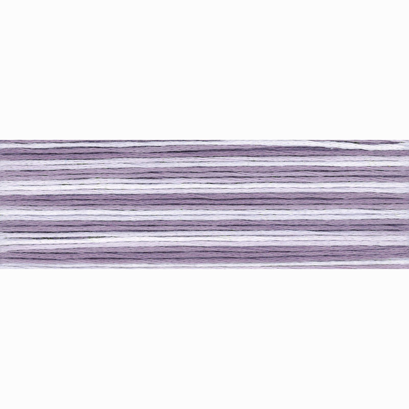 Cosmo Seasons Floss 8m 8064