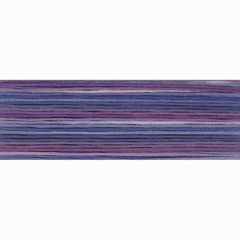 Cosmo Seasons Floss 8m 8066