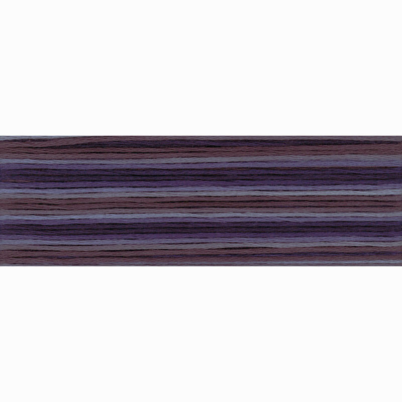 Cosmo Seasons Floss 8m 8069