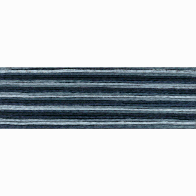 Cosmo Seasons Floss 8m 8070