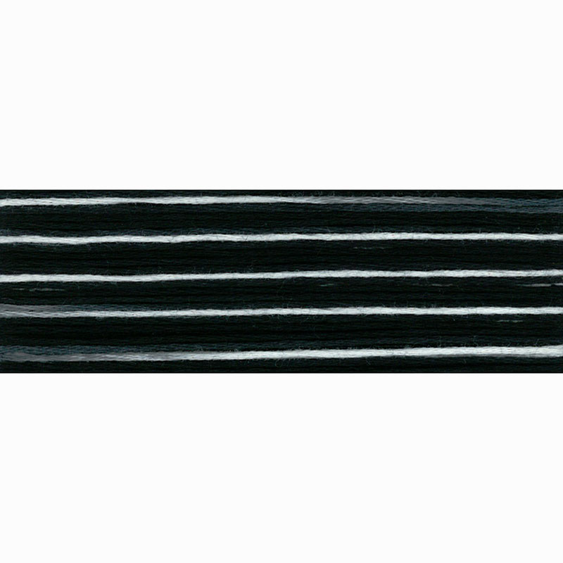 Cosmo Seasons Floss 8m 8071