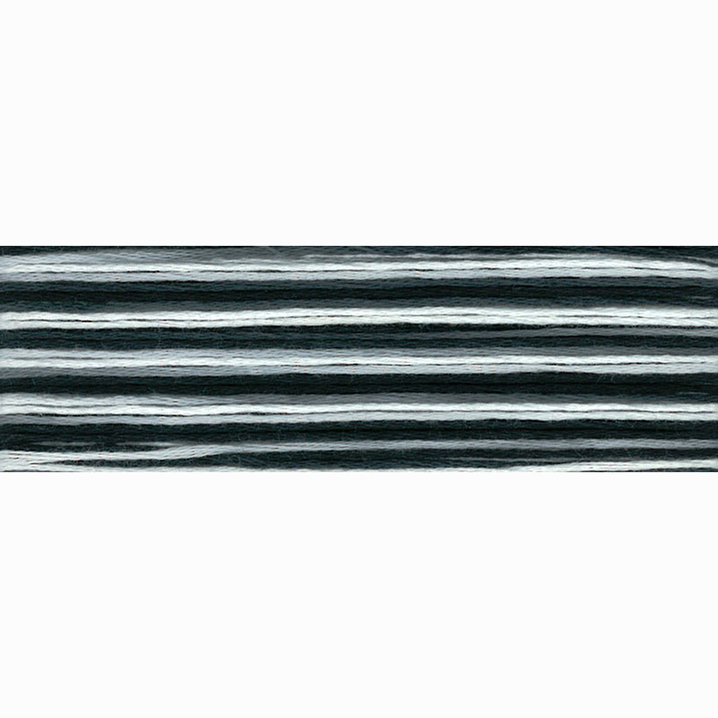 Cosmo Seasons Floss 8m 8072