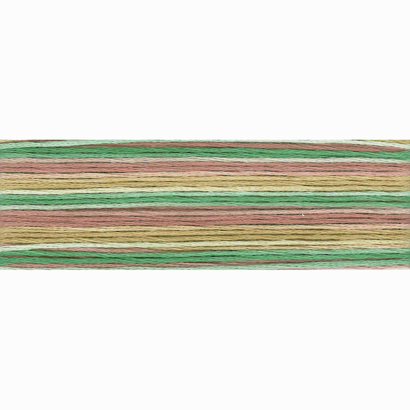 Cosmo Seasons Floss 8m 8073