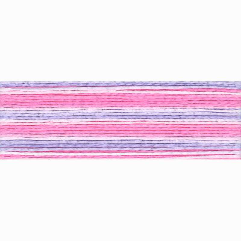 Cosmo Seasons Floss 8m 8075