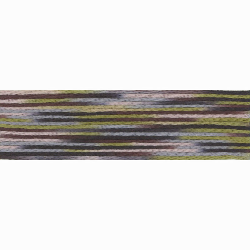 Cosmo Seasons Floss 8m 9007