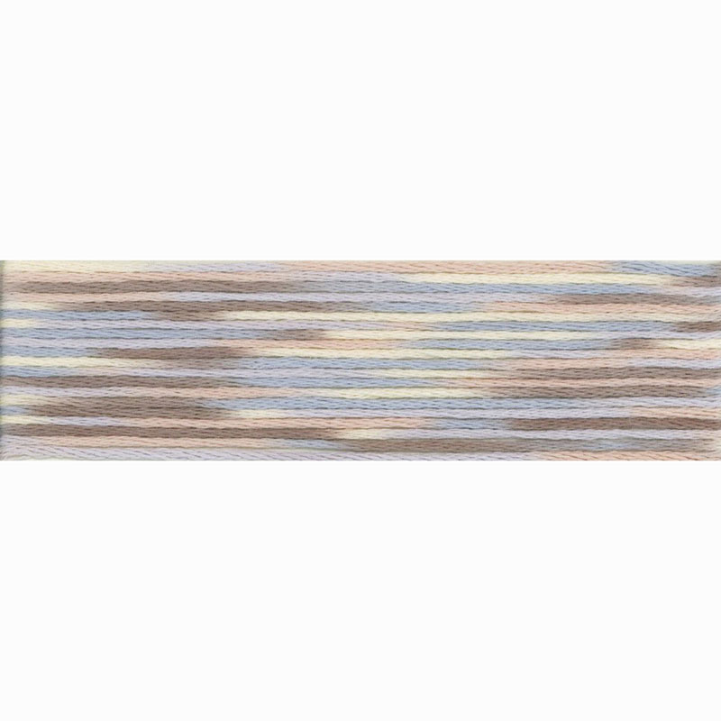 Cosmo Seasons Floss 8m 9011