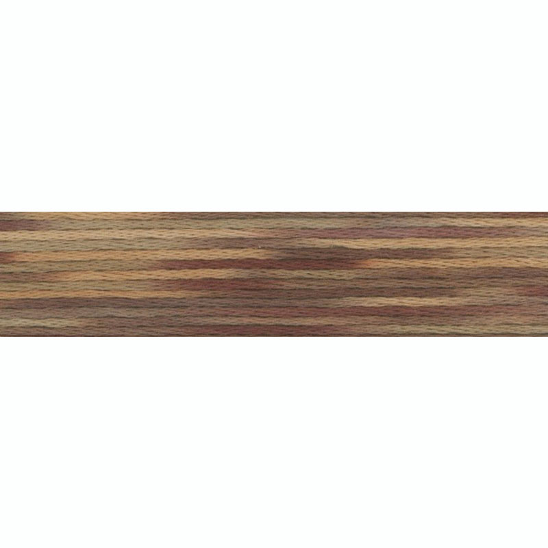 Cosmo Seasons Floss 8m 9012