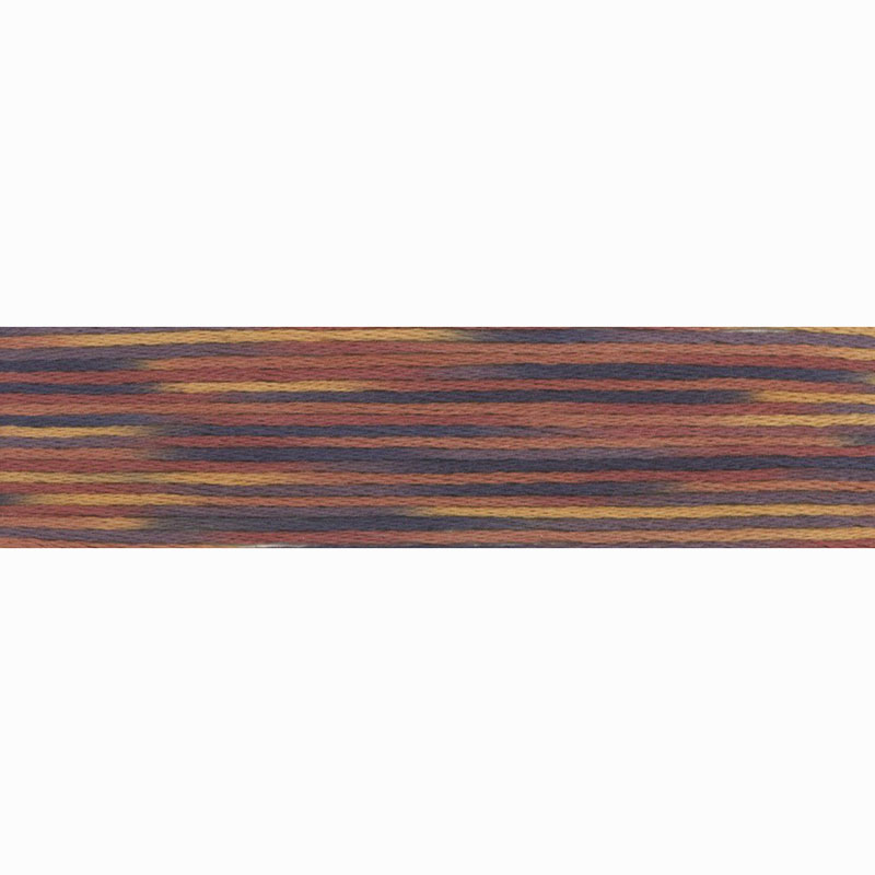 Cosmo Seasons Floss 8m 9013
