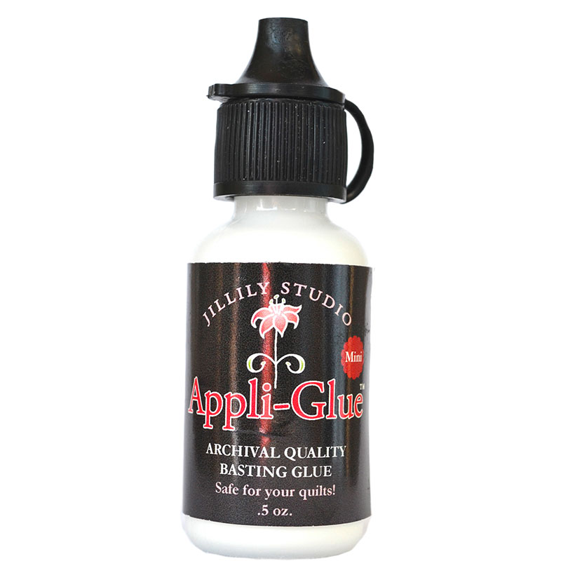 Appli-Glue Mini 0.5oz