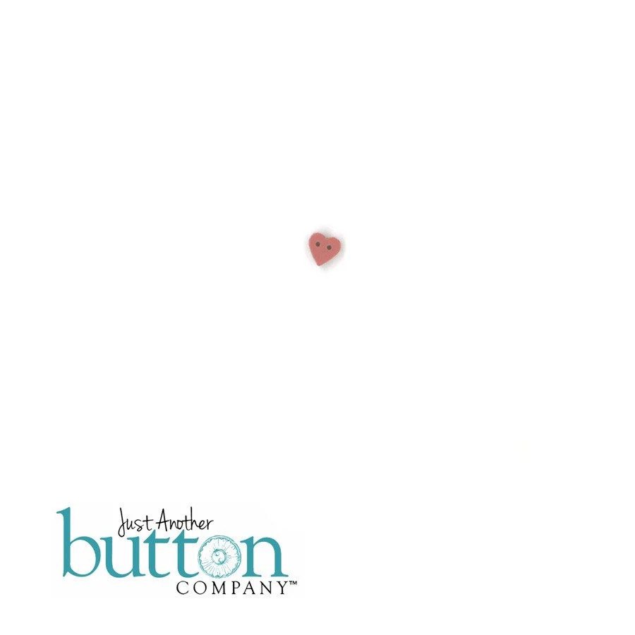 Buttons for Pearls - Mom