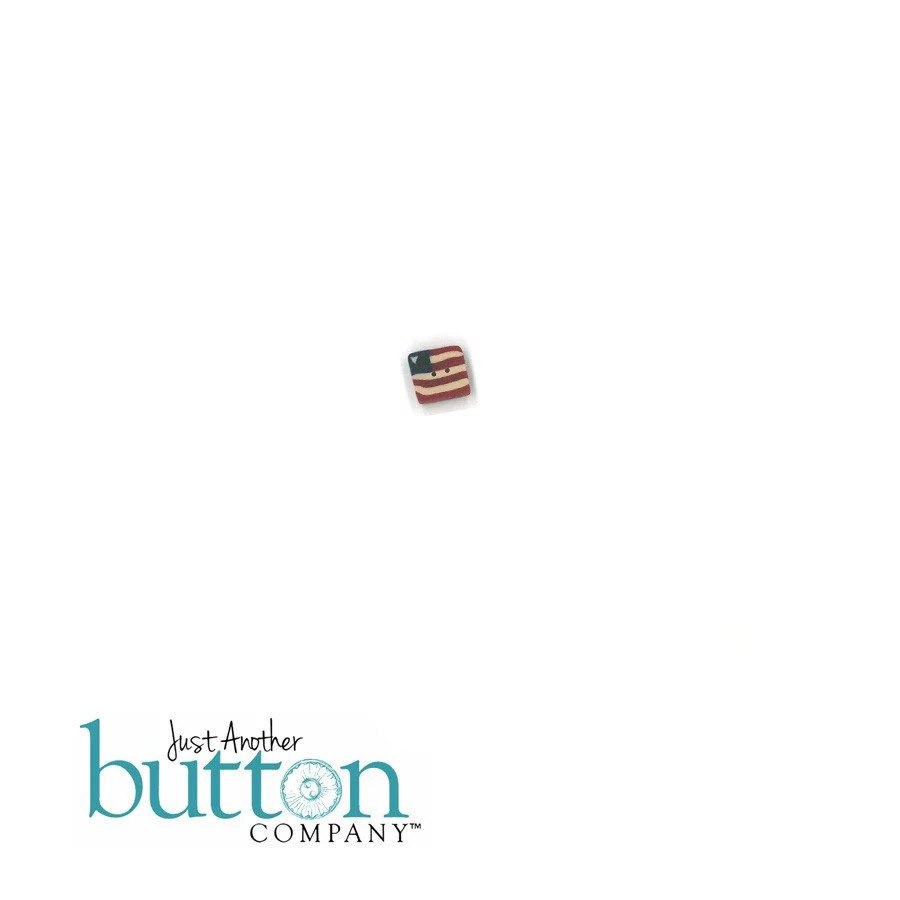 Buttons for Grand Old Flag