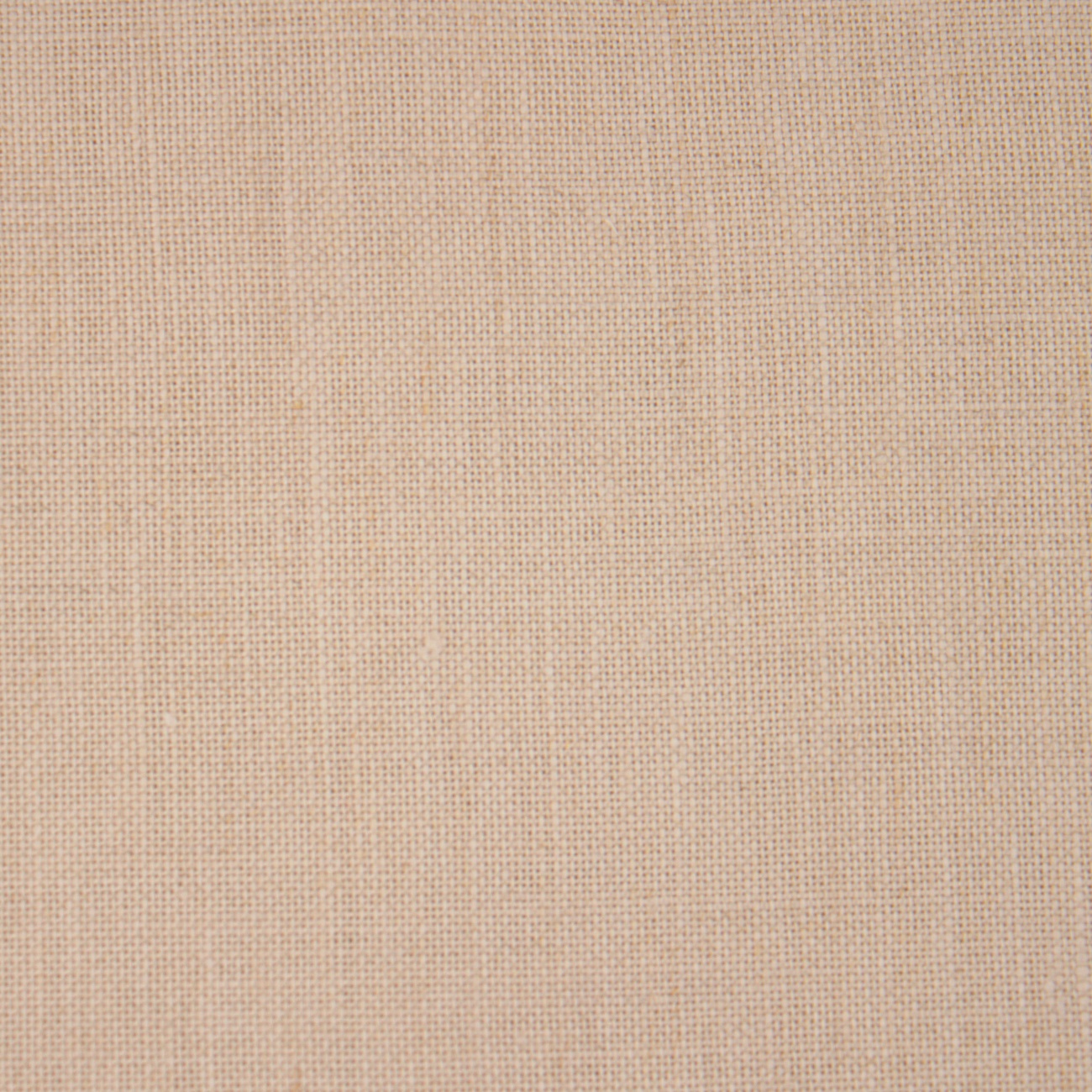 32 Count Country French Lambswool Linen Fabric 13x18