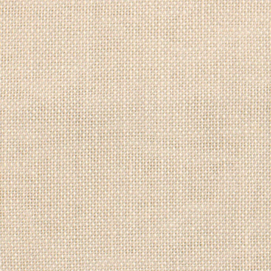 32 Count Country French Latte Linen Fabric 27x36
