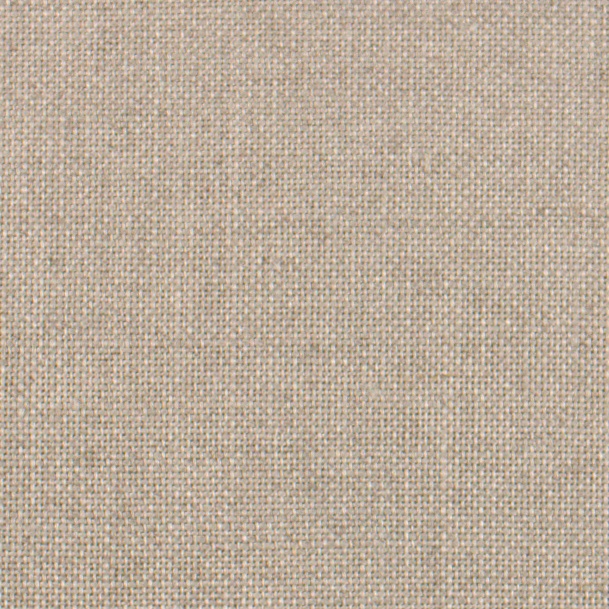 32 Count Country French Cafe Mocha Linen Fabric 18x27
