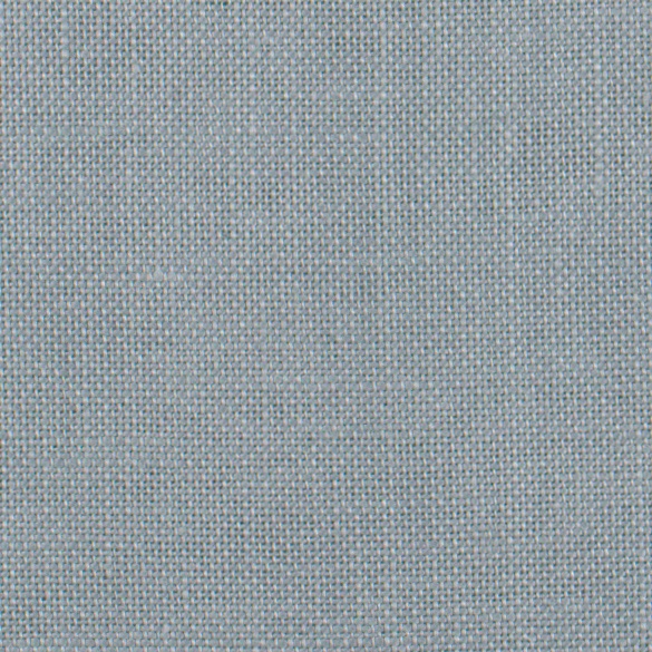 32 Count Country French Rain Linen Fabric 13x18