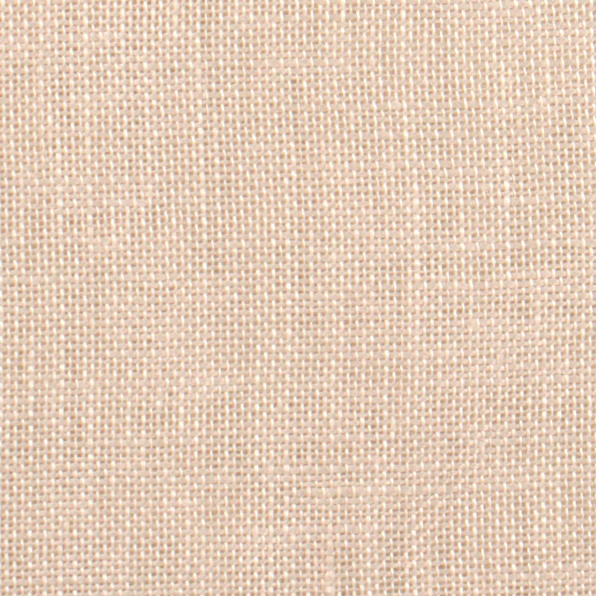 28 Count Country French Latte Linen Fabric 13x18