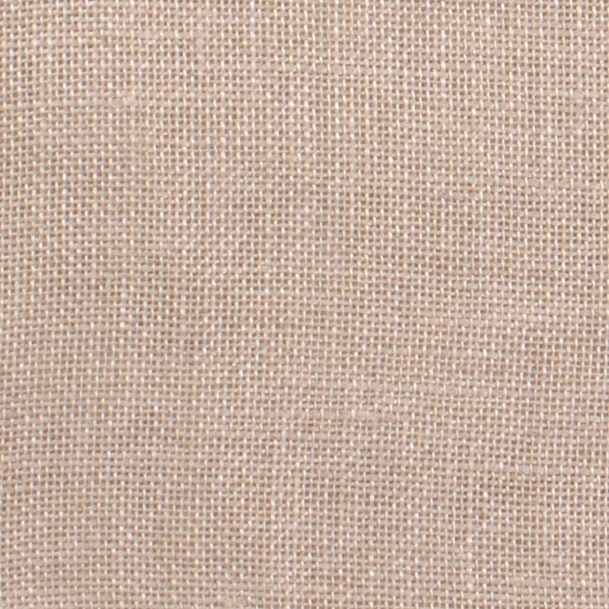 28 Count Country French Cafe Mocha Linen Fabric 9x13