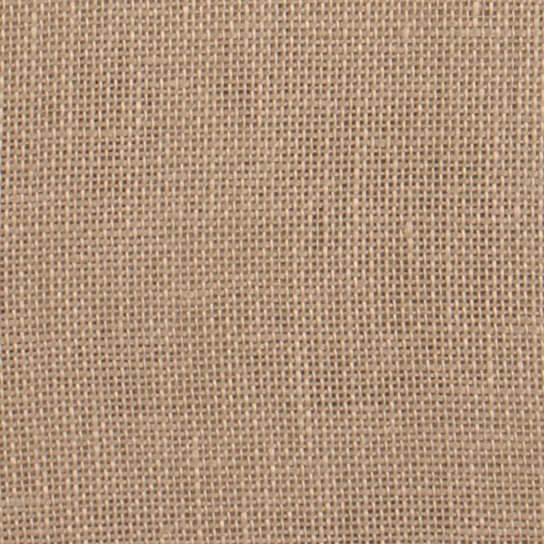 28 Count Country French Golden Needle Linen Fabric 27x36