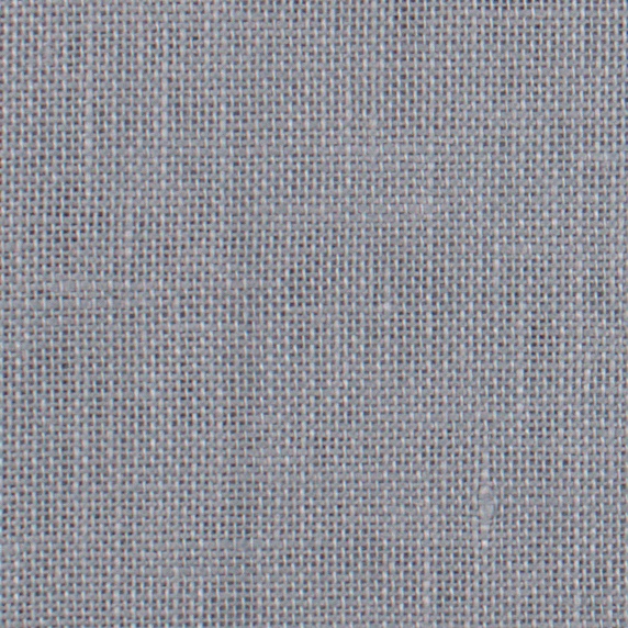 28 Count Country French Rain Linen Fabric 18x27