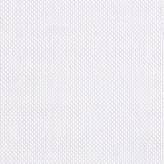 32 Count White Jobelan Evenweave Fabric 13x18